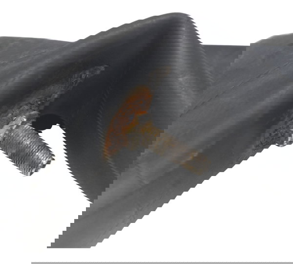 Camara Pirelli 130/80-17 Dunlop