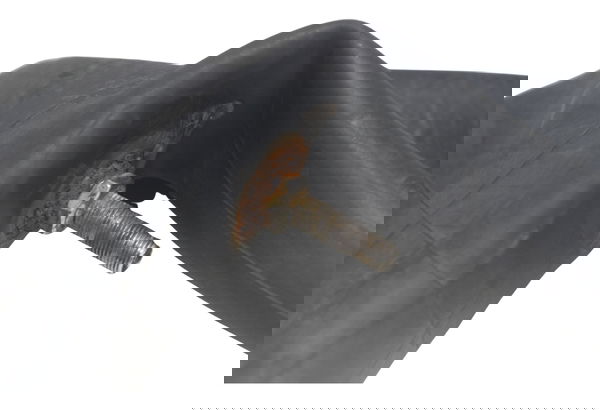 Camara Pirelli 130/80-17