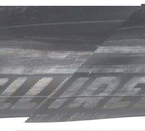 Camara Pirelli 130/80-17 Dunlop