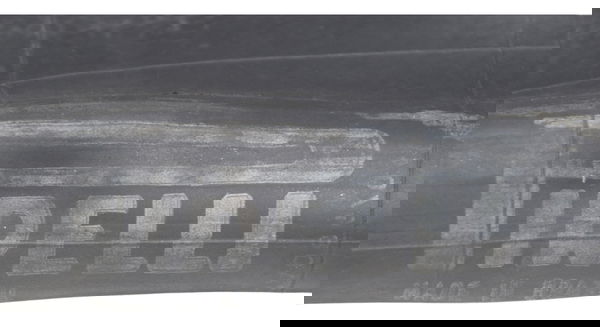 Camara Pirelli 130/80-17