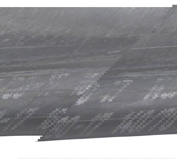 Camara Pirelli 130/80-17 Dunlop