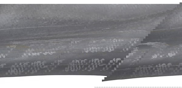 Camara Pirelli 130/80-17