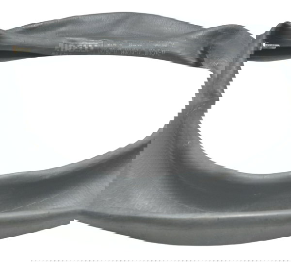 Camara Pirelli 130/80-17 Dunlop