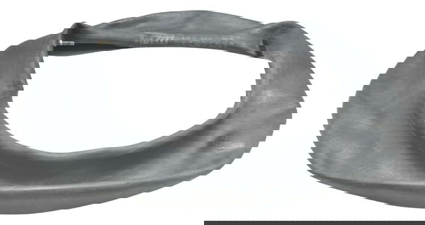 Camara Pirelli 130/80-17