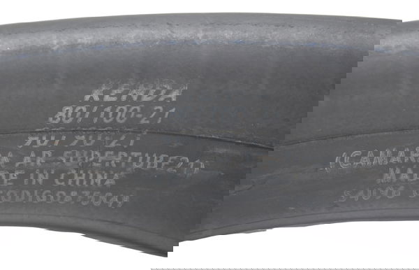 Camara Kenda 80/100-21