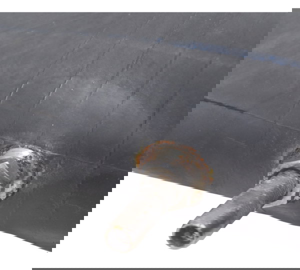 Camara Kenda 80/100-21 Dunlop