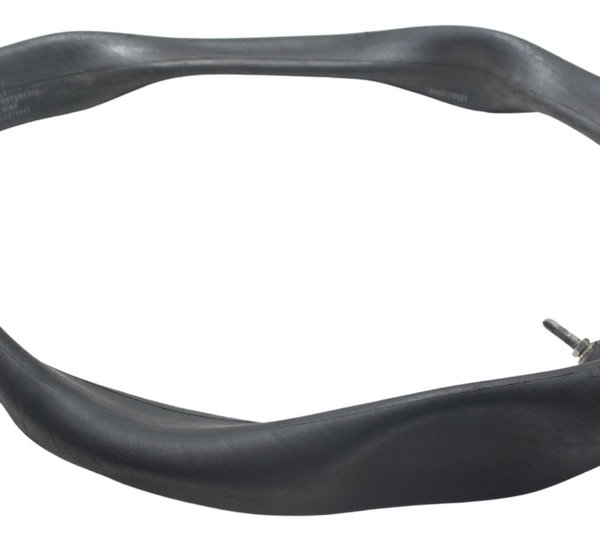 Camara Kenda 80/100-21 Dunlop