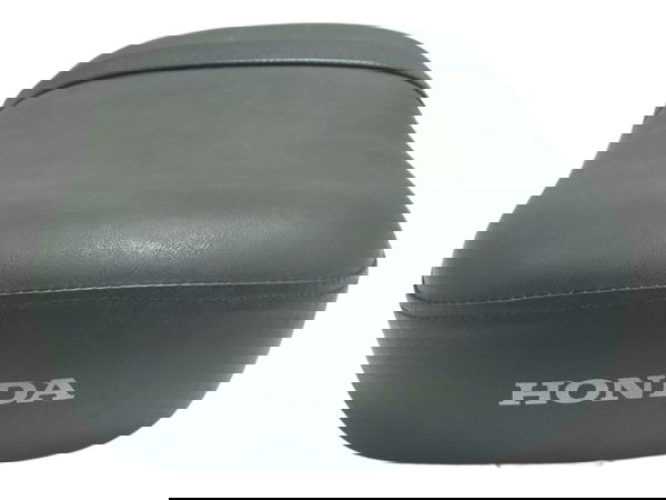 Banco Traseiro Honda Shadow 750 06-08 Original