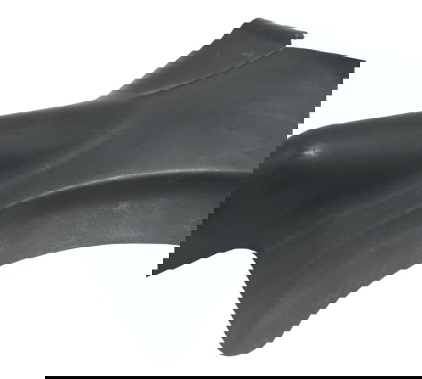 Acabamento Lateral Esquerdo Honda Shadow 750 06-08 Original