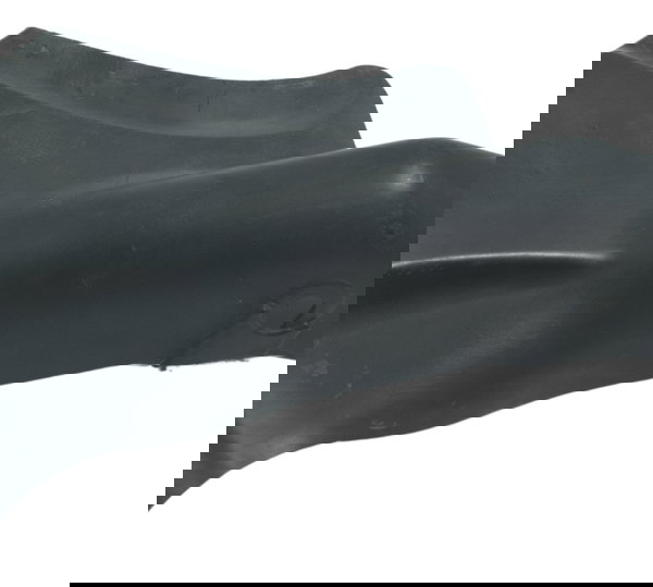 Acabamento Lateral Esquerdo Honda Shadow 750 06-08 Original