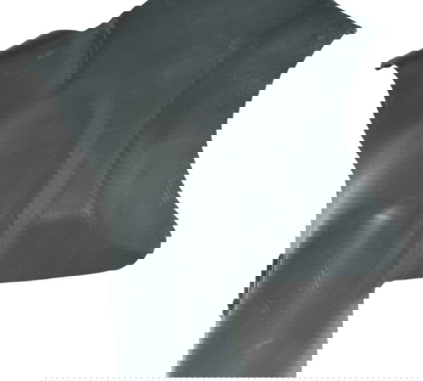 Acabamento Lateral Esquerdo Honda Shadow 750 06-08 Original