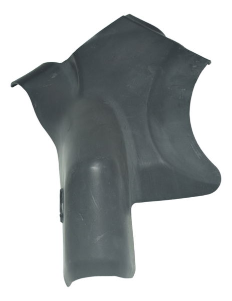 Acabamento Lateral Esquerdo Honda Shadow 750 06-08 Original