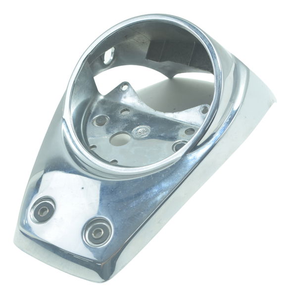 Carenagem  Acabamento Painel Honda Shadow 750 06-08 Original