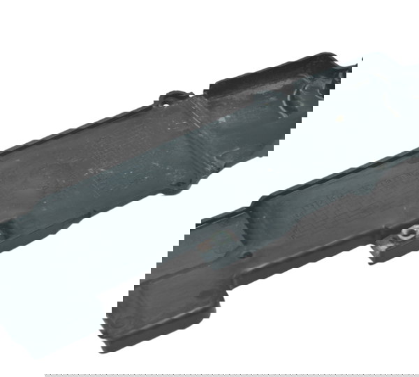 Tampa Caixa Bateria Honda Shadow 750 06-08 Original