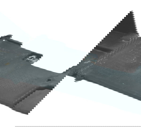 Tampa Caixa Bateria Honda Shadow 750 06-08 Original