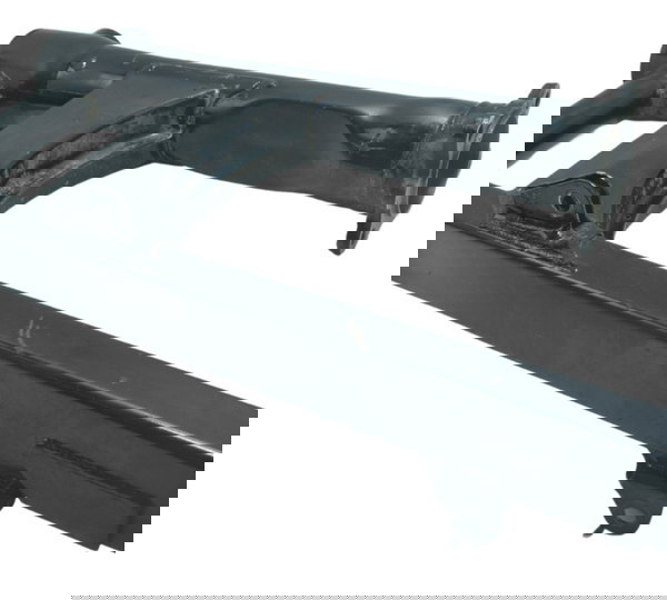 Balança Quadro Elástico Honda Shadow 750 06-08 Original