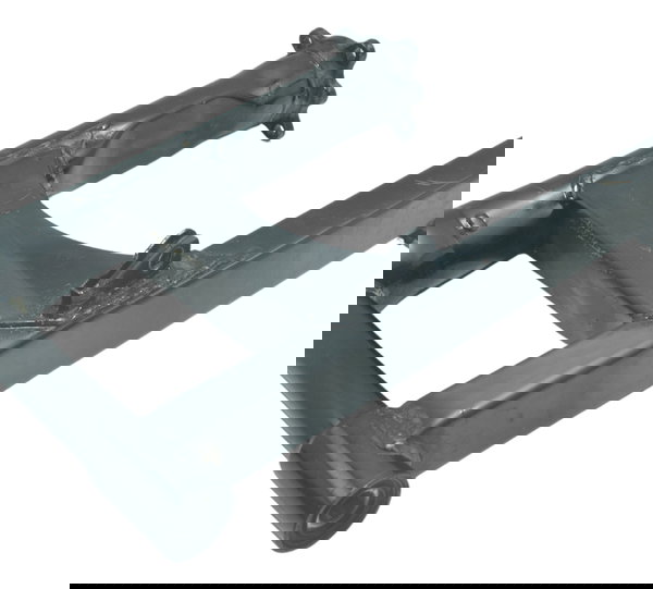 Balança Quadro Elástico Honda Shadow 750 06-08 Original