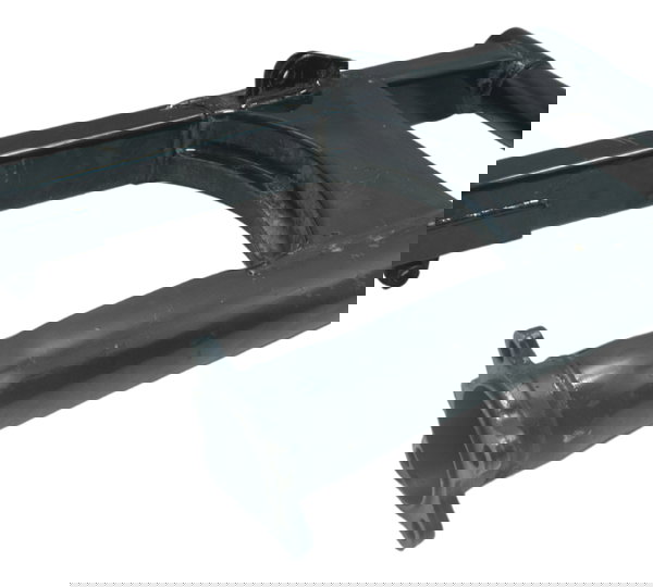 Balança Quadro Elástico Honda Shadow 750 06-08 Original