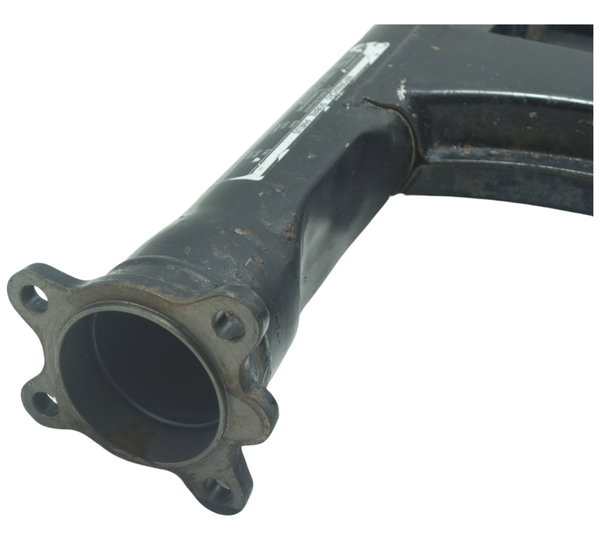 Balança Quadro Elástico Honda Shadow 750 06-08 Original