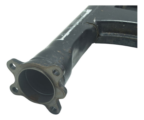 Balança Quadro Elástico Honda Shadow 750 06-08 Original