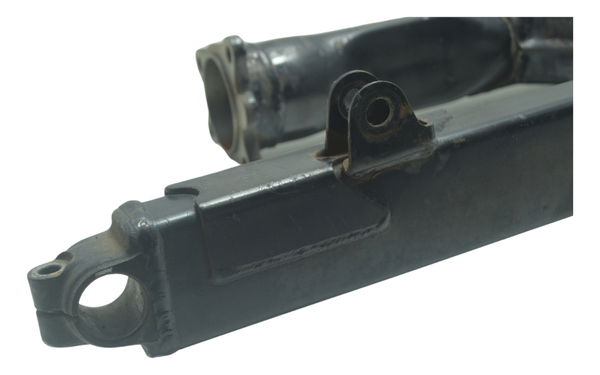 Balança Quadro Elástico Honda Shadow 750 06-08 Original