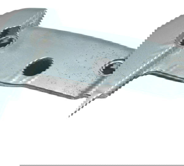 Tampa Cabeçote Traseiro Esq Honda Shadow 750 06-08 Original