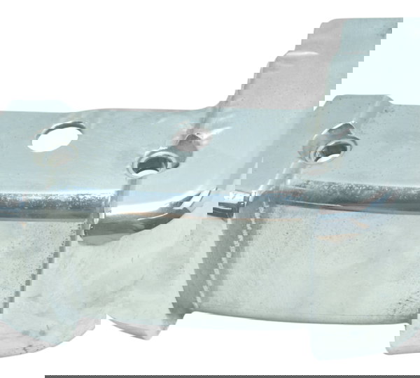 Tampa Cabeçote Traseiro Esq Honda Shadow 750 06-08 Original