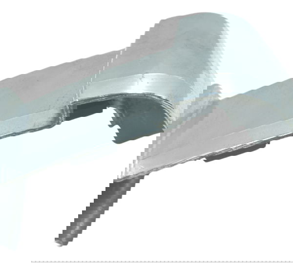 Tampa Cabeçote Traseiro Esq Honda Shadow 750 06-08 Original