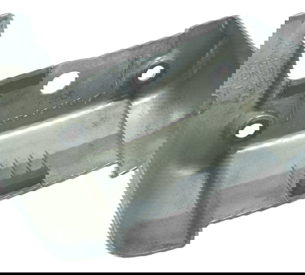 Tampa Cabeçote Traseiro Esq Honda Shadow 750 06-08 Original