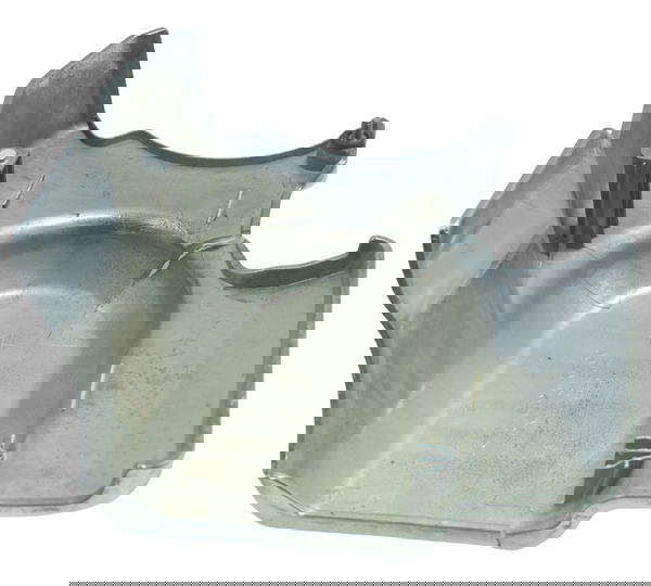 Tampa Motor C/ Avaria Honda Shadow 750 06-08 Original