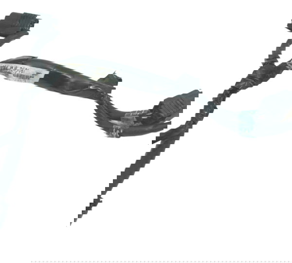 Chicote Injeção Bicos Honda Cb 650f 18-21 Original