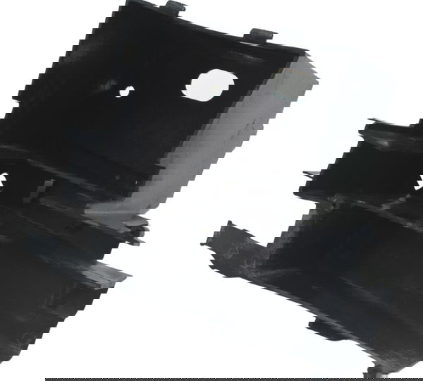 Caixa Bateria Honda Shadow 750 06-08 Original