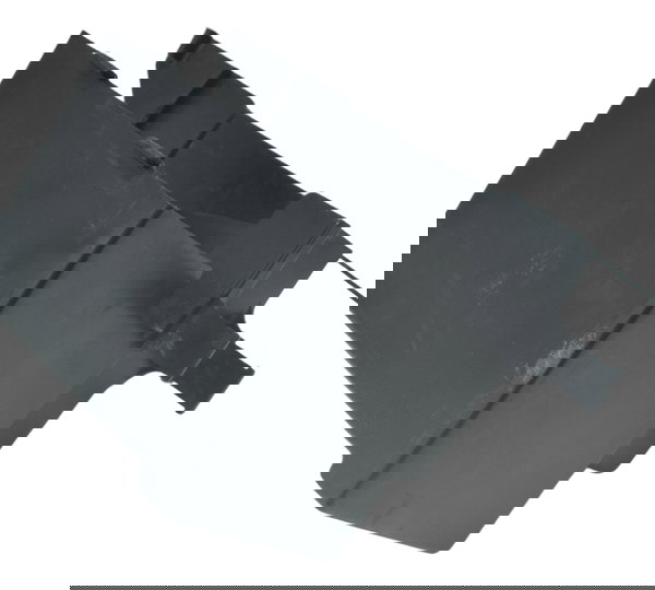 Caixa Bateria Honda Shadow 750 06-08 Original