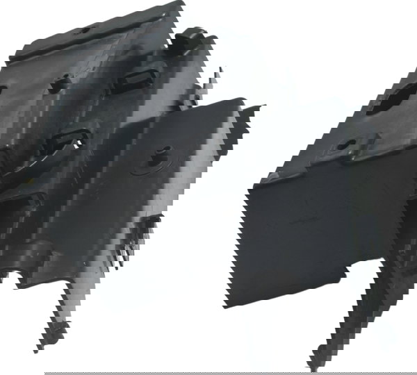 Caixa Bateria Honda Shadow 750 06-08 Original