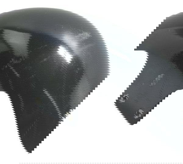 Paralama Dianteiro C/ Detalhes Honda Shadow 750 06-08 Orig