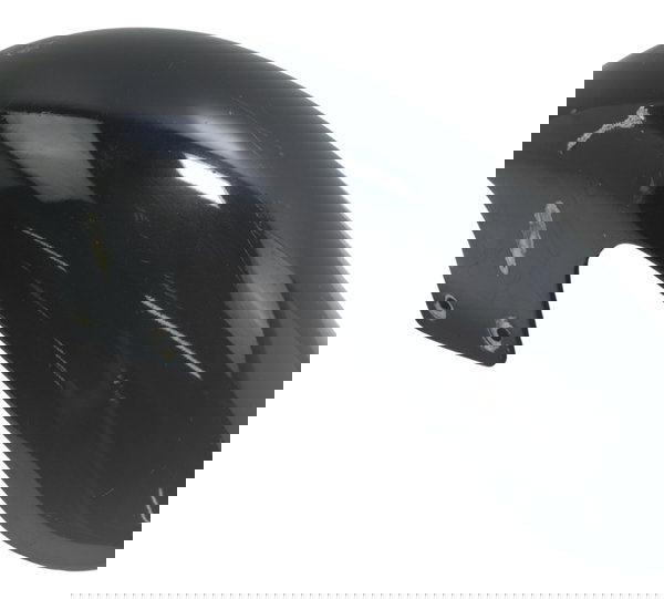 Paralama Dianteiro C/ Detalhes Honda Shadow 750 06-08 Orig