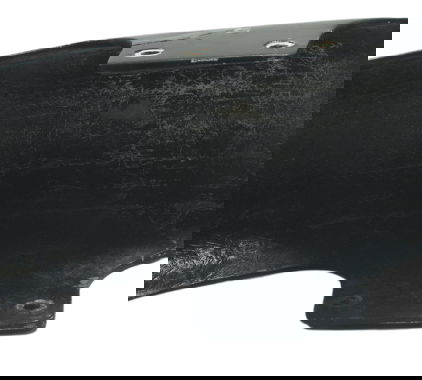 Paralama Dianteiro C/ Detalhes Honda Shadow 750 06-08 Orig