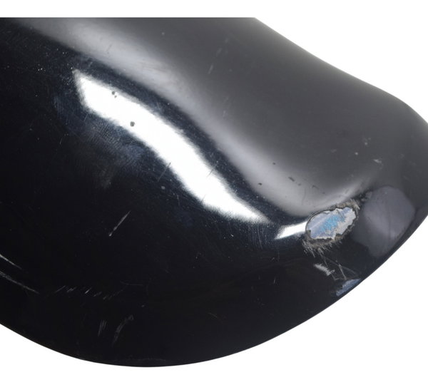 Paralama Dianteiro C/ Detalhes Honda Shadow 750 06-08 Orig