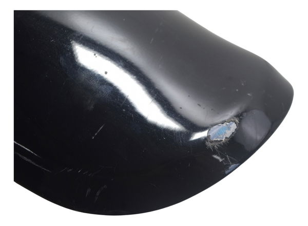 Paralama Dianteiro C/ Detalhes Honda Shadow 750 06-08 Orig