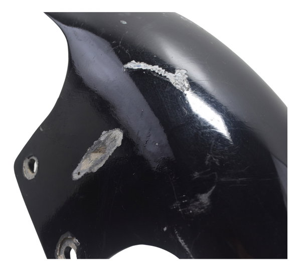 Paralama Dianteiro C/ Detalhes Honda Shadow 750 06-08 Orig