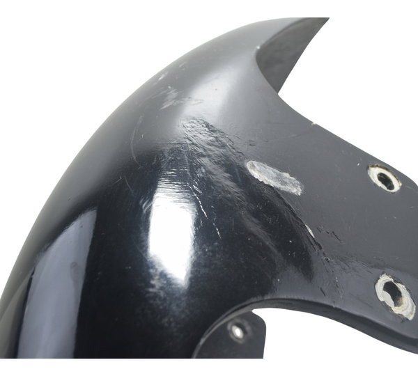 Paralama Dianteiro C/ Detalhes Honda Shadow 750 06-08 Orig