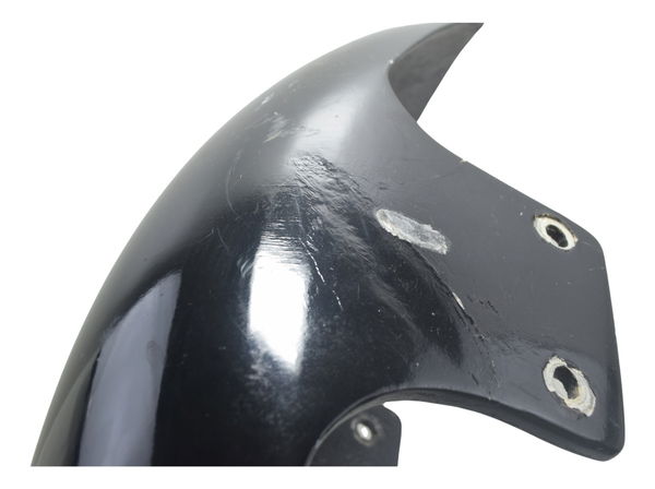 Paralama Dianteiro C/ Detalhes Honda Shadow 750 06-08 Orig