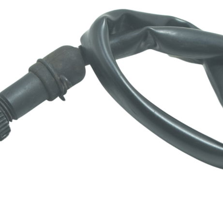 Interruptor Freio Traseiro Honda Cb 650f 18-21 Original