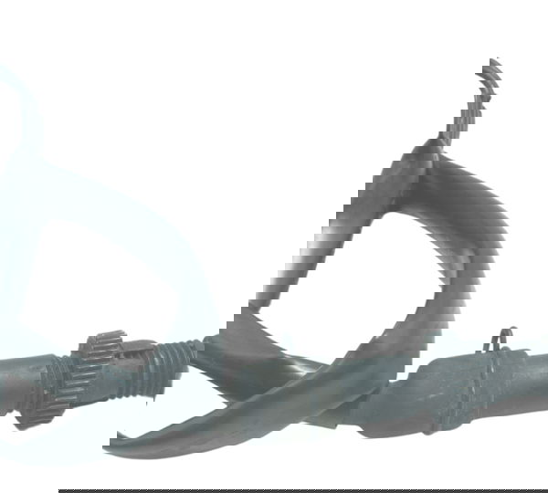 Interruptor Freio Traseiro Honda Cb 650f 18-21 Original