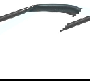 Interruptor Freio Traseiro Honda Cb 650f 18-21 Original