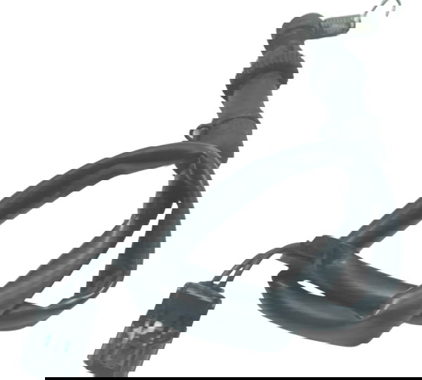 Interruptor Freio Traseiro Honda Cb 650f 18-21 Original