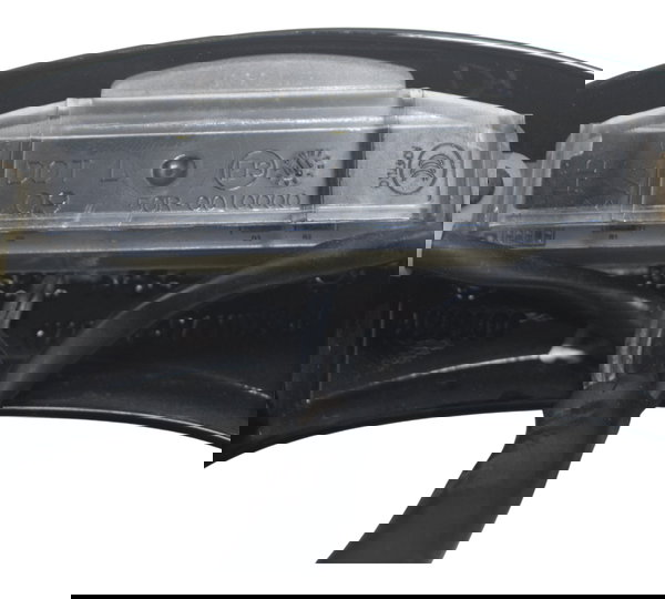 Pisca Traseiro Harley Road King Special 114 18-23 Original