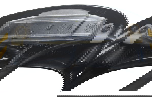 Pisca Traseiro Harley Road King Special 114 18-23 Original