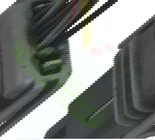 Pisca Traseiro Harley Road King Special 114 18-23 Original