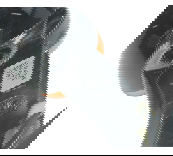 Pisca Traseiro Harley Road King Special 114 18-23 Original